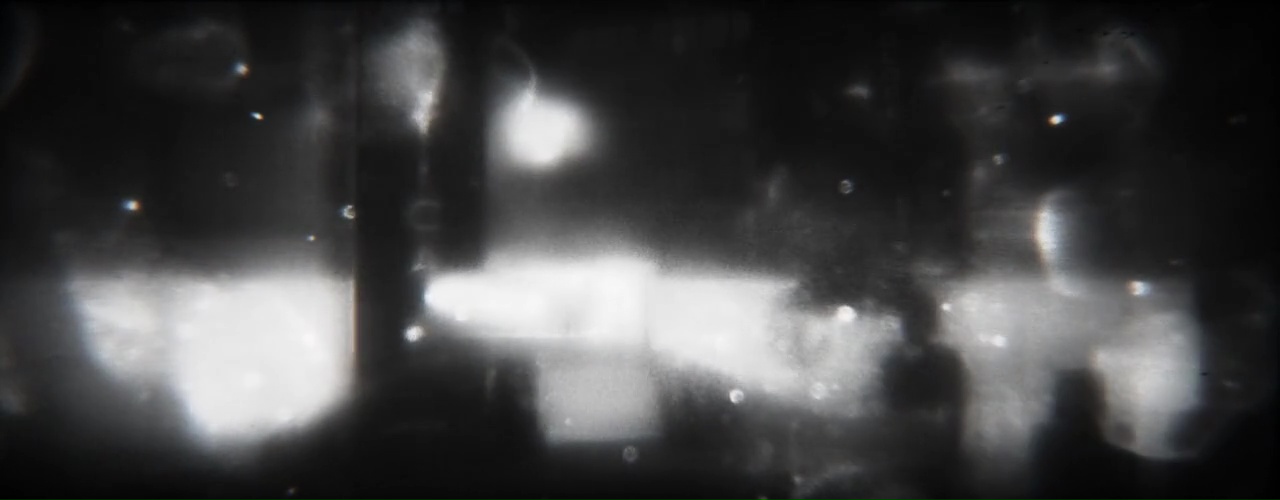 Do Computers Dream of Electronic Sheep?